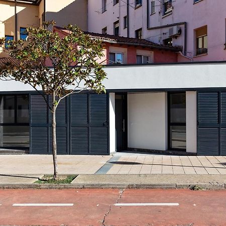A Tu Vera Vut-09/298 Burgos Exterior photo